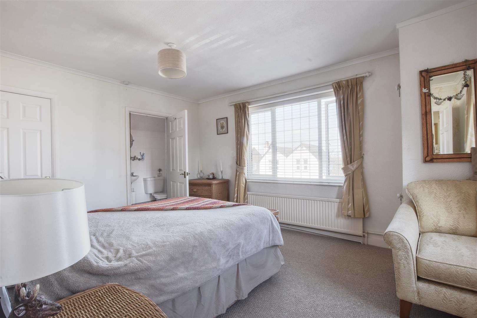 St. Johns Road, BexhillOnSea Rush, Witt & Wilson